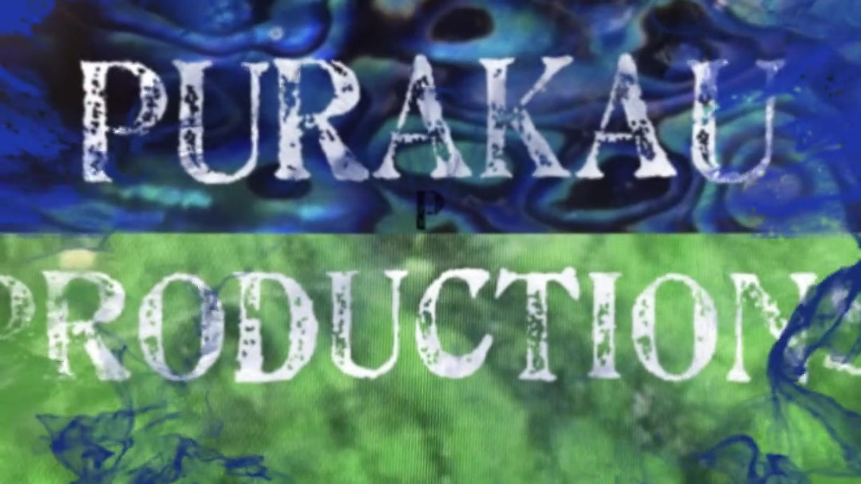 Purakau Productions